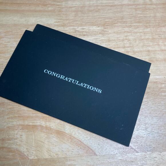 Australia Luxe Collective Gold Kids Boots - Picture 8 of 12